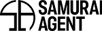 株式会社サムライエージェント｜不動産仲介・売買
