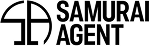 株式会社サムライエージェント｜不動産仲介・売買